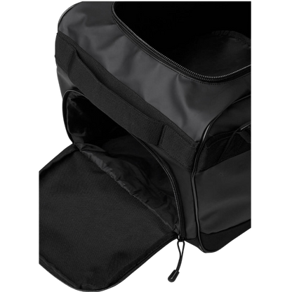 Helly Hansen Large Scout Duffel