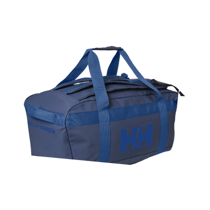 Helly Hansen Extra-Large Scout Duffel