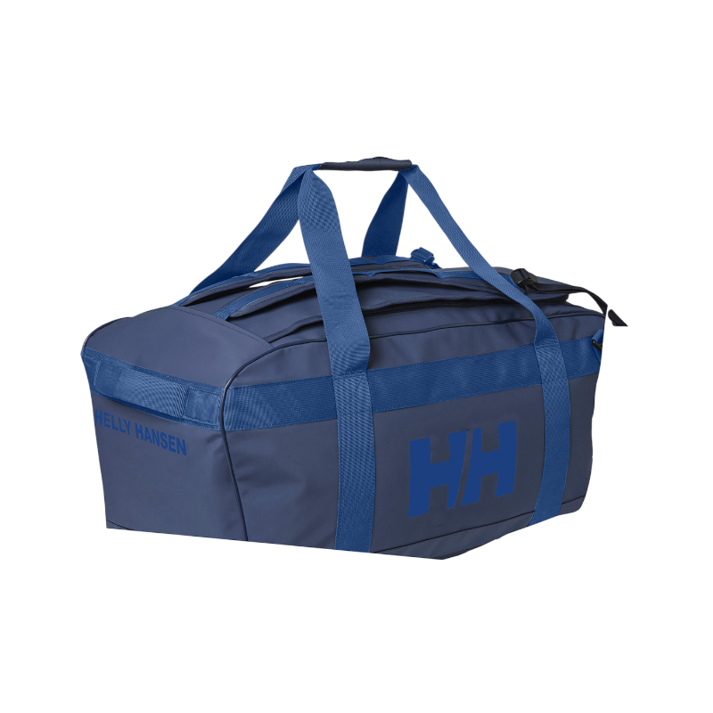 Helly Hansen Extra-Large Scout Duffel