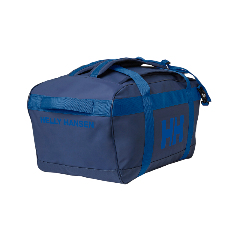 Helly Hansen Extra-Large Scout Duffel