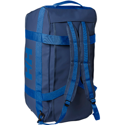 Helly Hansen Extra-Large Scout Duffel