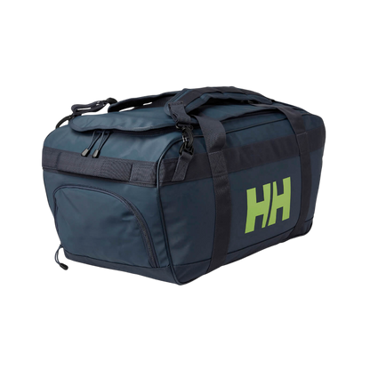 Helly Hansen Extra-Large Scout Duffel