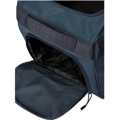 Helly Hansen Extra-Large Scout Duffel