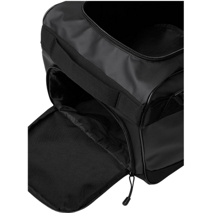 Helly Hansen Extra-Large Scout Duffel