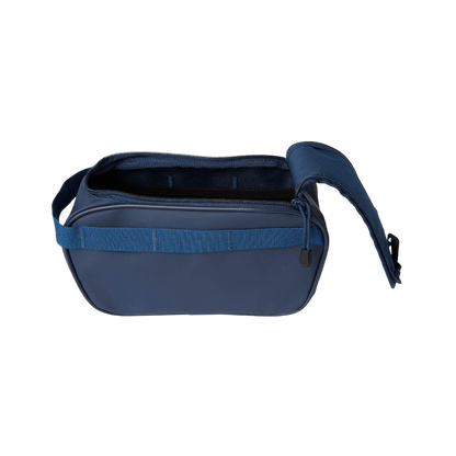 Helly Hansen H/H Scout Wash Bag