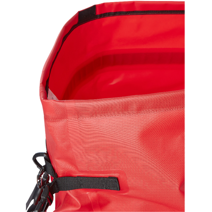 Helly Hansen Offshore Waterproof Duffel, 50L