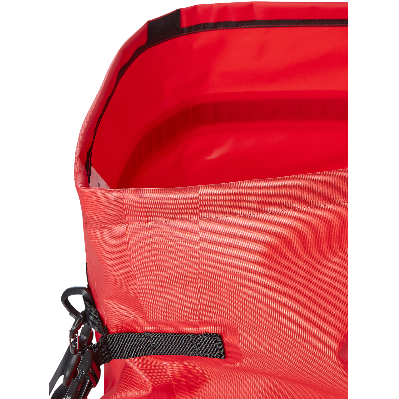 Helly Hansen Offshore Waterproof Duffel, 50L