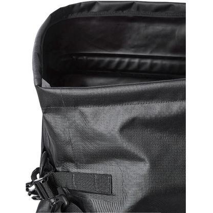 Helly Hansen Offshore Waterproof Duffel, 50L