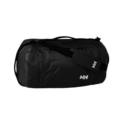 Helly Hansen Hightide Waterproof Duffel, 35L