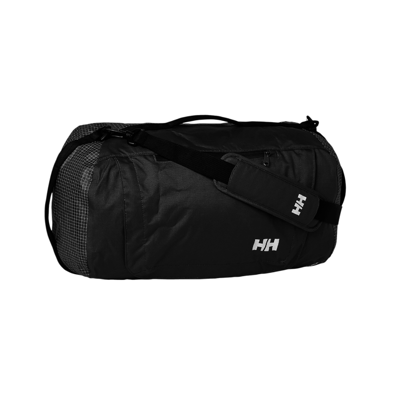 Helly Hansen Hightide Waterproof Duffel, 35L
