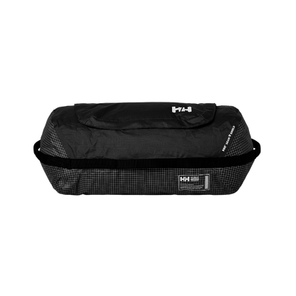 Helly Hansen Hightide Waterproof Duffel, 35L