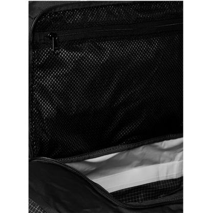 Helly Hansen Hightide Waterproof Duffel, 35L