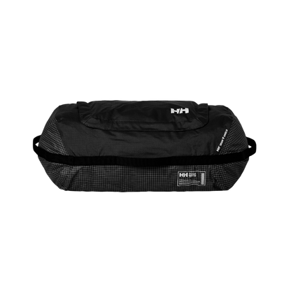 Helly Hansen Hightide Waterproof Duffel, 50L