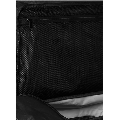 Helly Hansen Hightide Waterproof Duffel, 50L