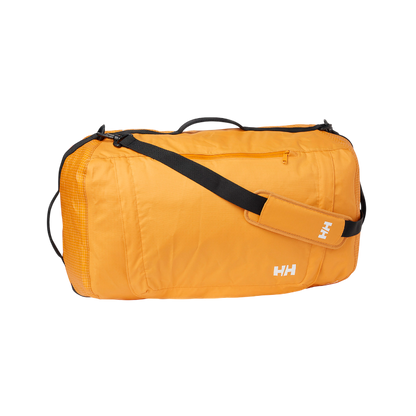 Helly Hansen Hightide Waterproof Duffel 65L