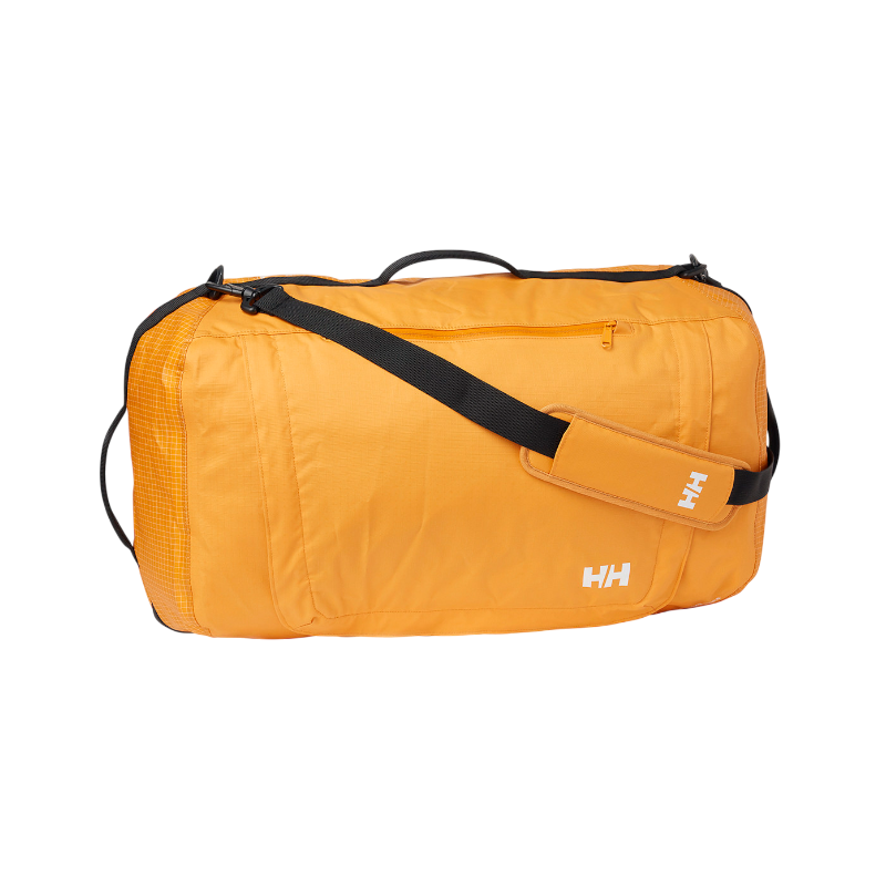 Helly Hansen Hightide Waterproof Duffel 65L