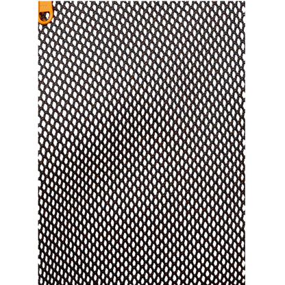 Helly Hansen Hightide Waterproof Duffel 65L