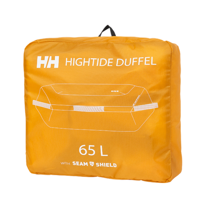 Helly Hansen Hightide Waterproof Duffel 65L