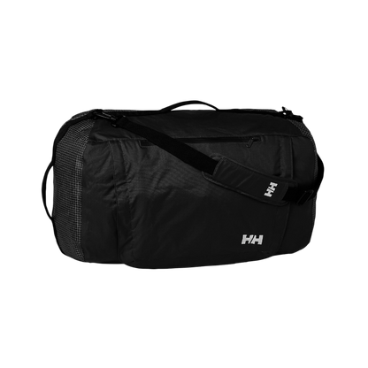 Helly Hansen Hightide Waterproof Duffel 65L