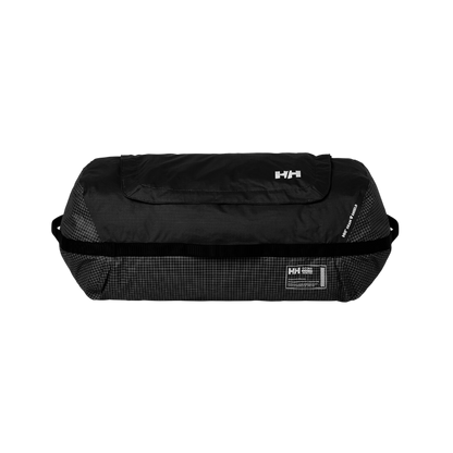 Helly Hansen Hightide Waterproof Duffel 65L