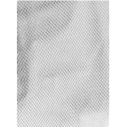 Helly Hansen Hightide Waterproof Duffel 65L