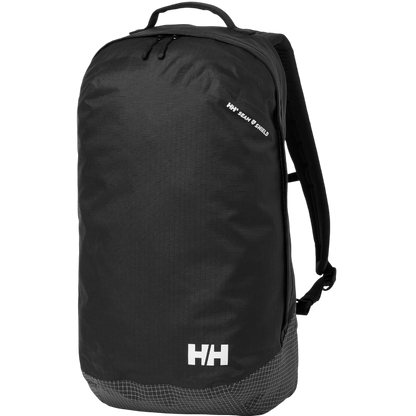Helly Hansen Riptide Waterproof Backpack
