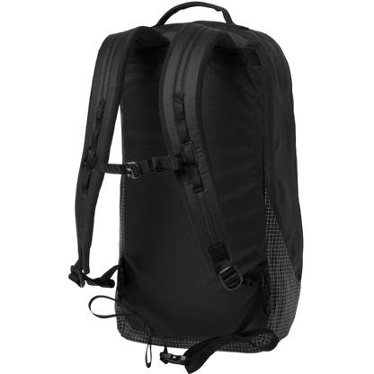 Helly Hansen Riptide Waterproof Backpack