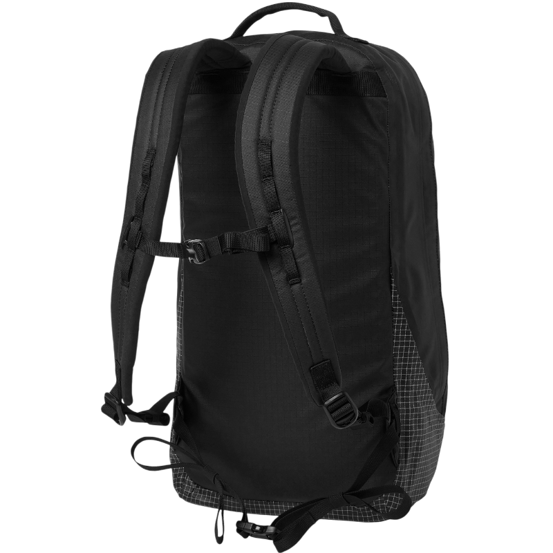 Helly Hansen Riptide Waterproof Backpack