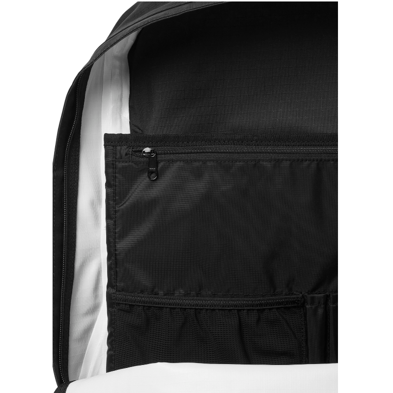 Helly Hansen Riptide Waterproof Backpack