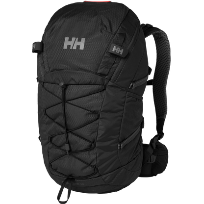 Helly Hansen Transistor Backpack Recco
