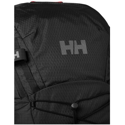 Helly Hansen Transistor Backpack Recco