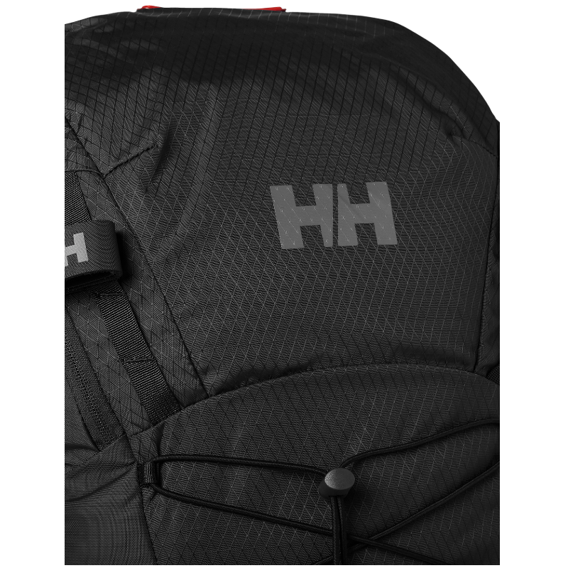 Helly Hansen Transistor Backpack Recco