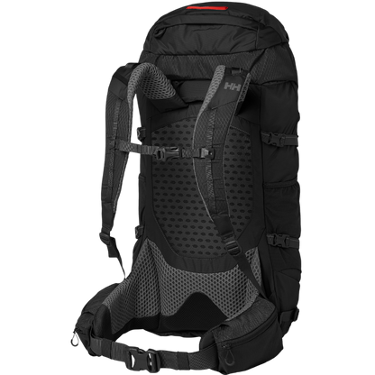 Helly Hansen Resistor Backpack Recco