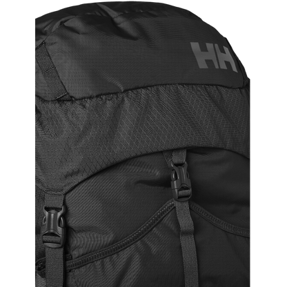 Helly Hansen Resistor Backpack Recco