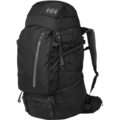 Helly Hansen Capacitor Backpack Recco