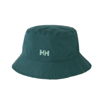 Helly Hansen Bucket Hat