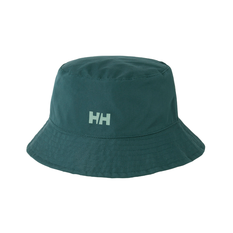 Helly Hansen Bucket Hat