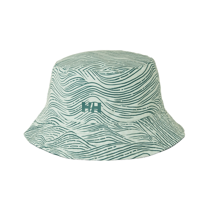Helly Hansen Bucket Hat