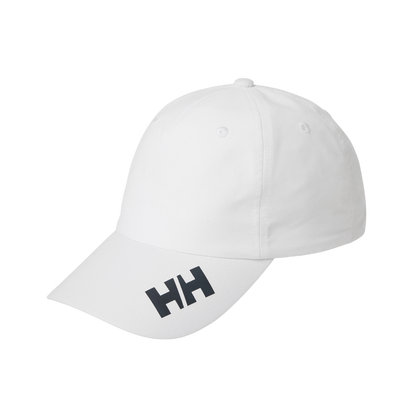 Helly Hansen Crew Cap 2.0