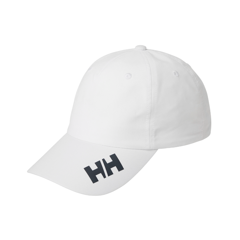 Helly Hansen Crew Cap 2.0