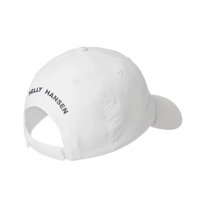 Helly Hansen Crew Cap 2.0