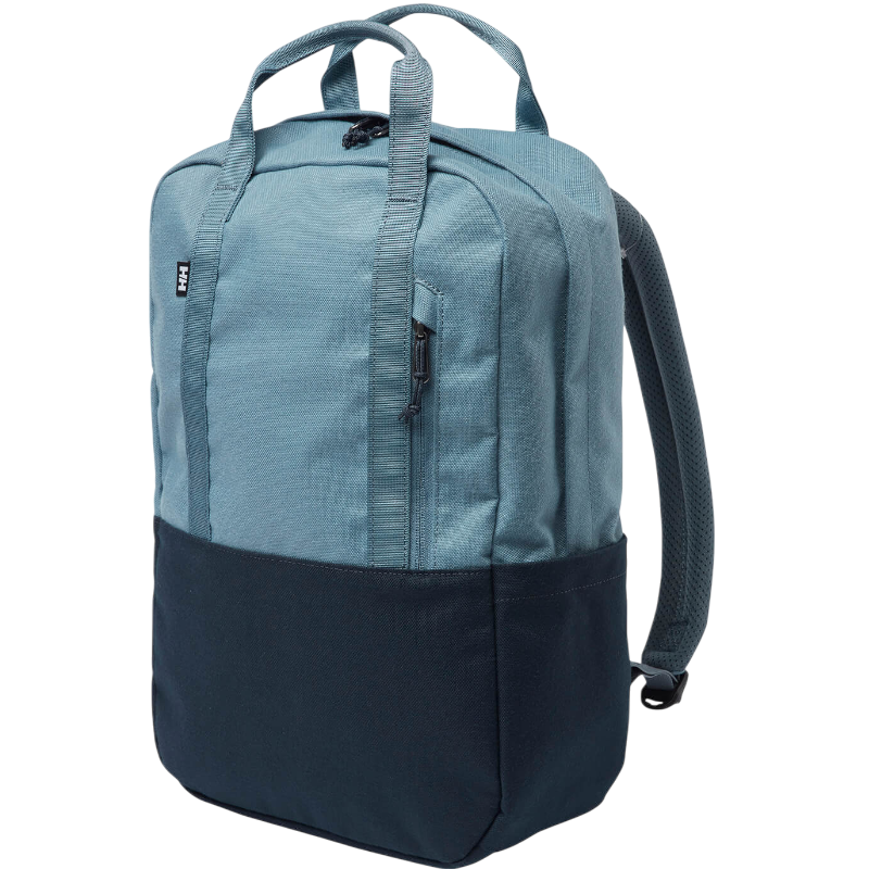 Helly Hansen Oslo Plus Backpack
