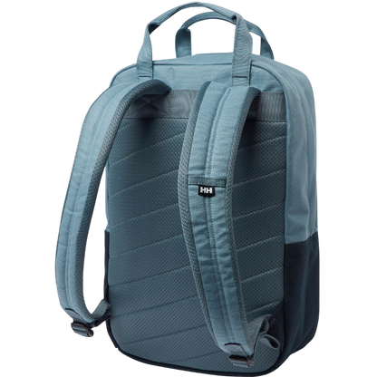 Helly Hansen Oslo Plus Backpack