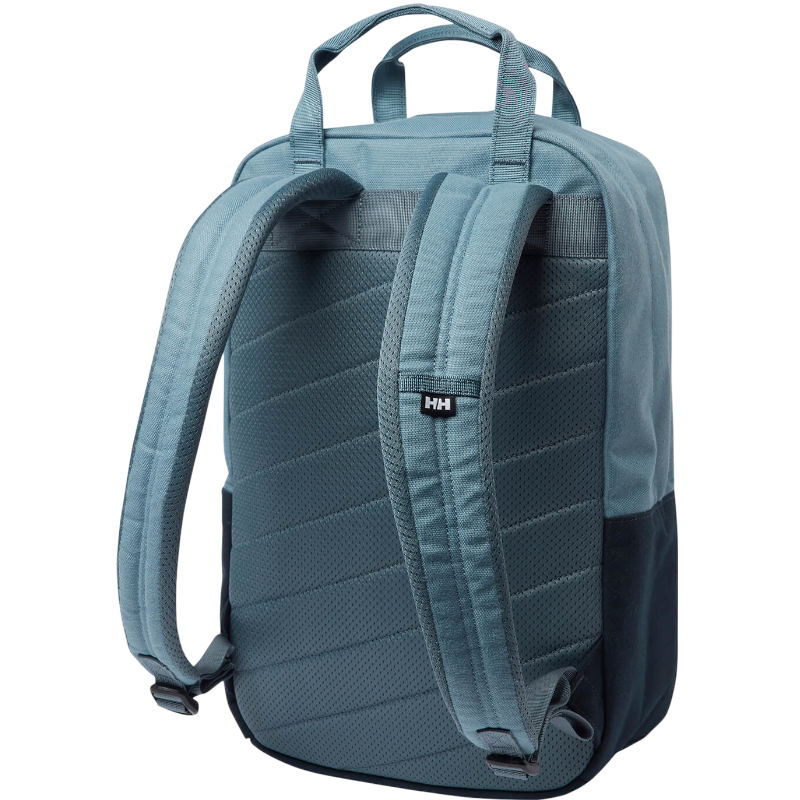 Helly Hansen Oslo Plus Backpack
