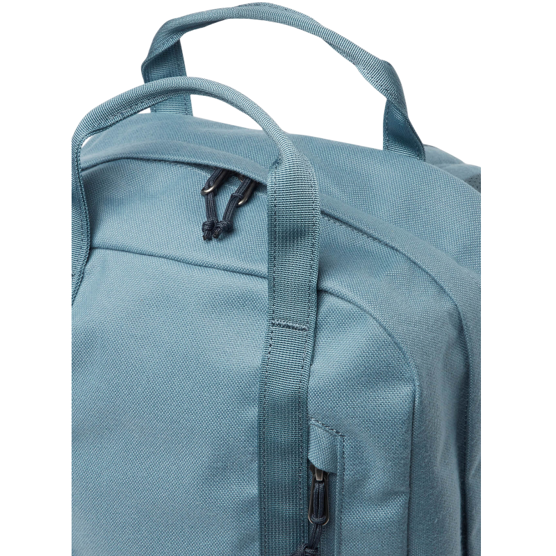 Helly Hansen Oslo Plus Backpack