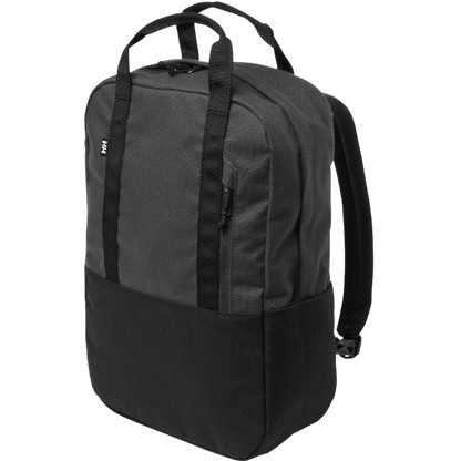 Helly Hansen Oslo Plus Backpack