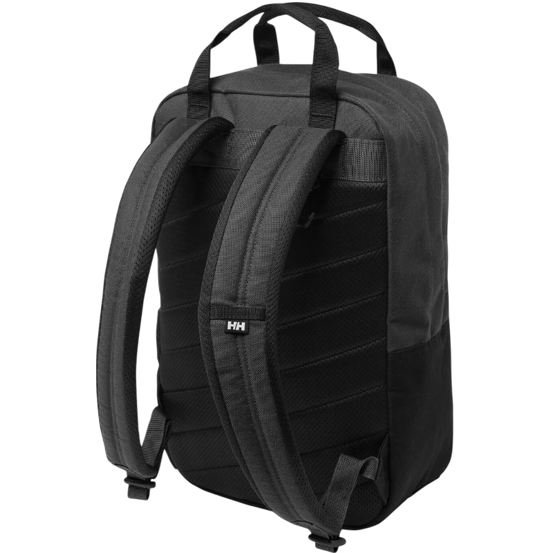 Helly Hansen Oslo Plus Backpack