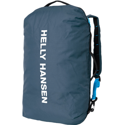 Helly Hansen Canyon Duffel Pack 50L