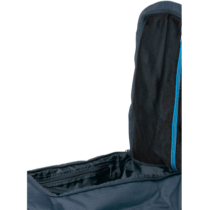 Helly Hansen Canyon Duffel Pack 50L