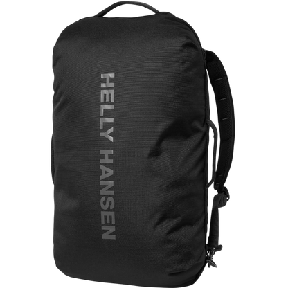 Helly Hansen Canyon Duffel Pack 50L